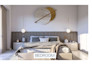 create photorealistic 3d interior and exterior renders